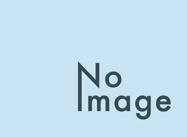 7 S.T.A.R.S. ～7つの答え～ 佐藤アツヒロが繋ぐ光GENJIの現在（いま）｜3話目の感想！佐藤アツヒロと大沢樹生の回