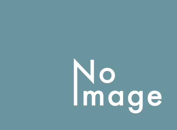 7 S.T.A.R.S. ～7つの答え～ 佐藤アツヒロが繋ぐ光GENJIの現在（いま）｜3話目の感想！佐藤アツヒロと大沢樹生の回