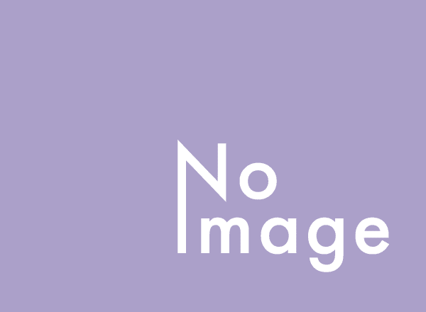 『7 S.T.A.R.S. ～7つの答え～』第6話感想：佐藤アツヒロ×山本淳一 対談シーンから見える“再結成のリアル”