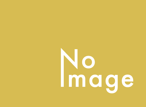 7 S.T.A.R.S. ～7つの答え～ 佐藤アツヒロが繋ぐ光GENJIの現在（いま）｜第5話の感想 – ASKA登場！