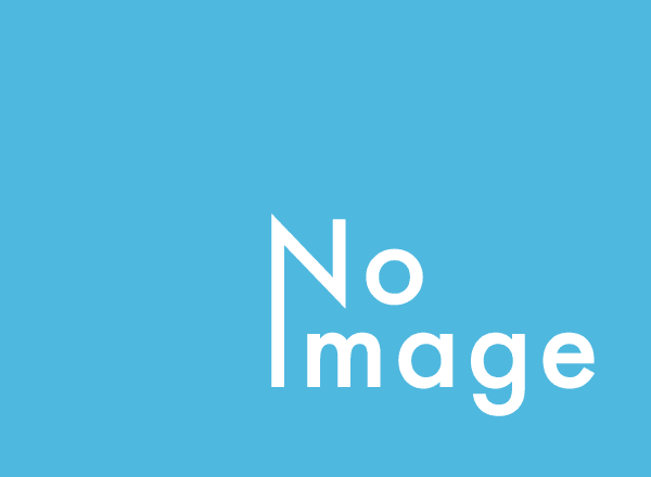 『7 S.T.A.R.S. ～7つの答え～』第6話感想：佐藤アツヒロ×山本淳一 対談シーンから見える“再結成のリアル”