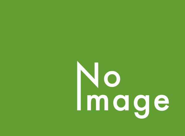 7 S.T.A.R.S. ～7つの答え～ 佐藤アツヒロが繋ぐ光GENJIの現在（いま）｜第5話の感想 – ASKA登場！